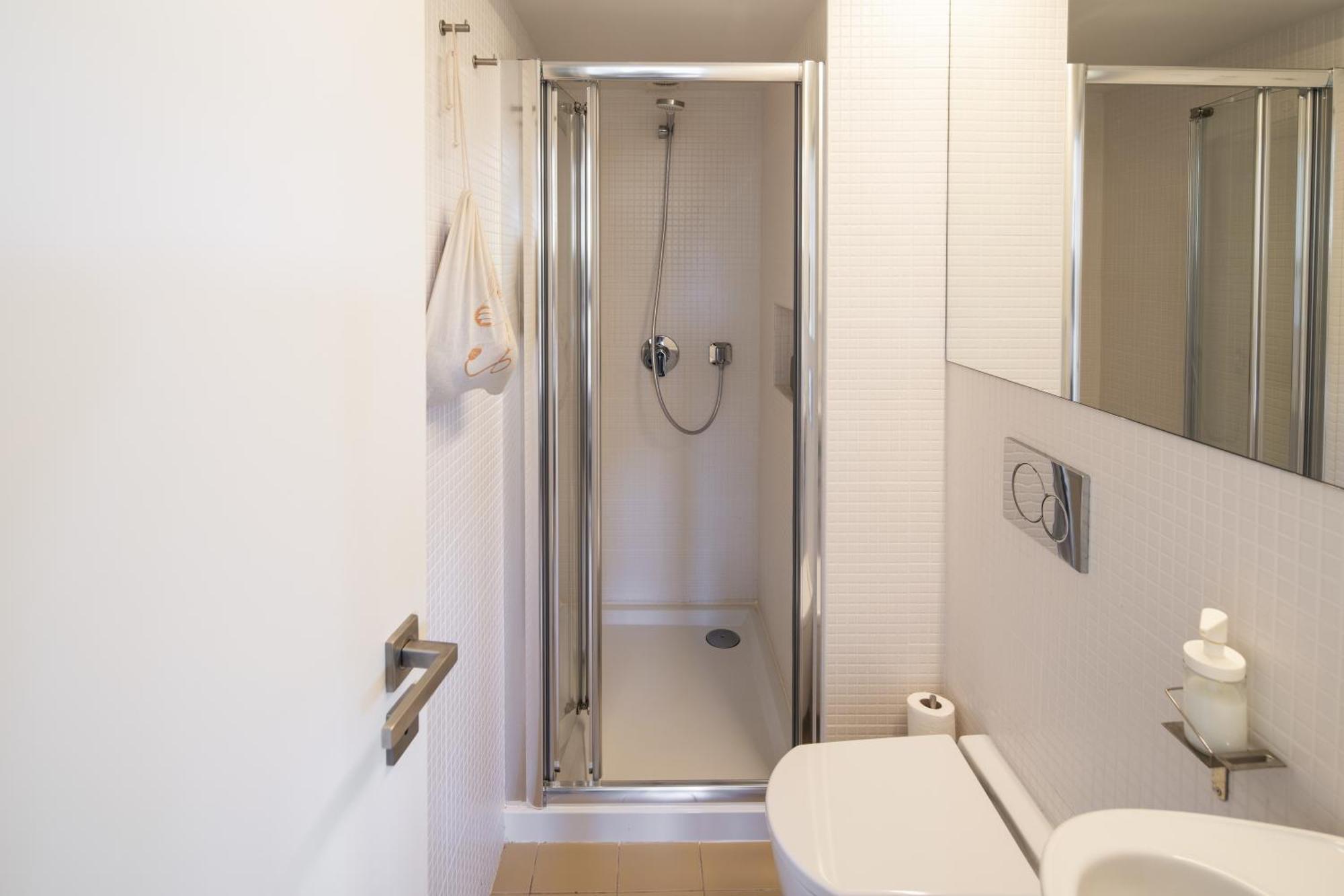 Gharb Otel Porto Dış mekan fotoğraf